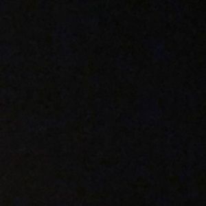 Meet your Posher, Chelsea